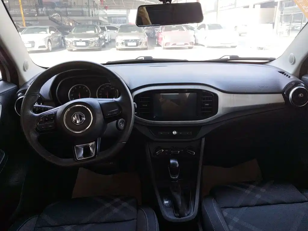 MG 3 — миниатюра 9