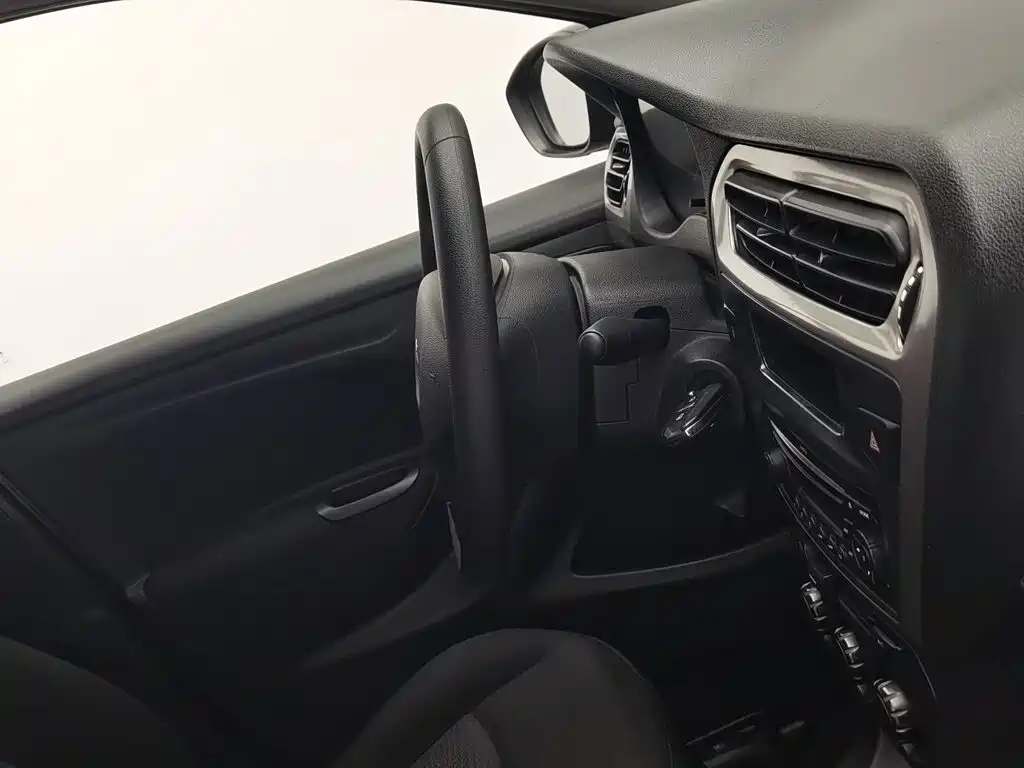 Peugeot 301 — миниатюра 22