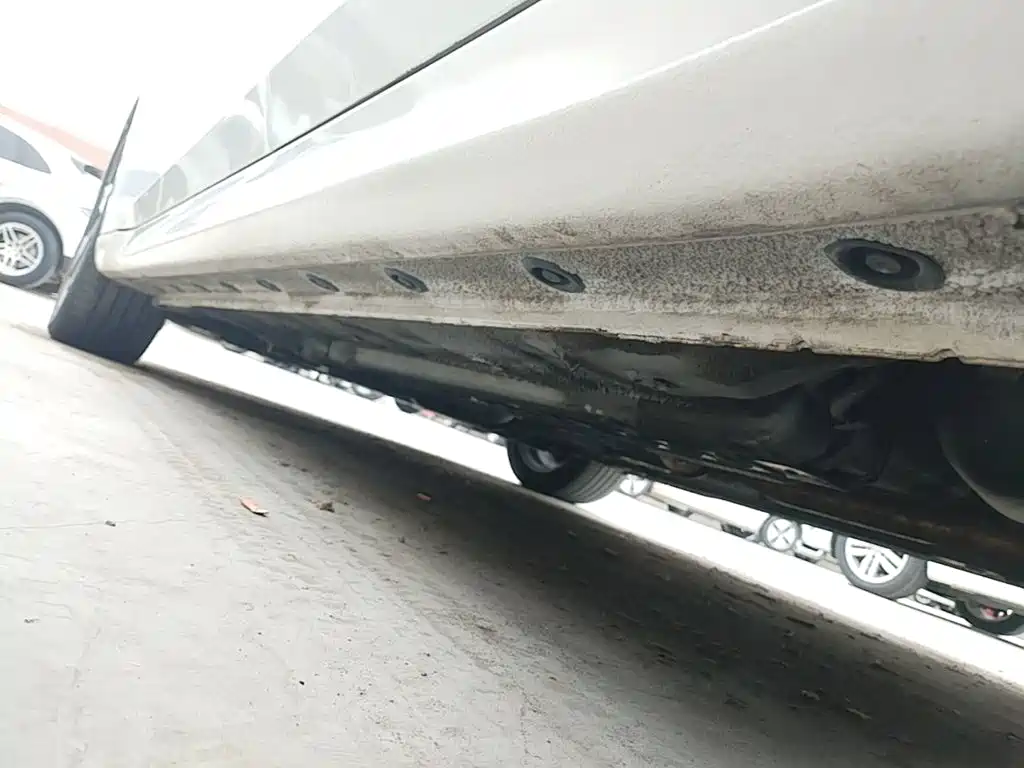 Hyundai Elantra — миниатюра 22
