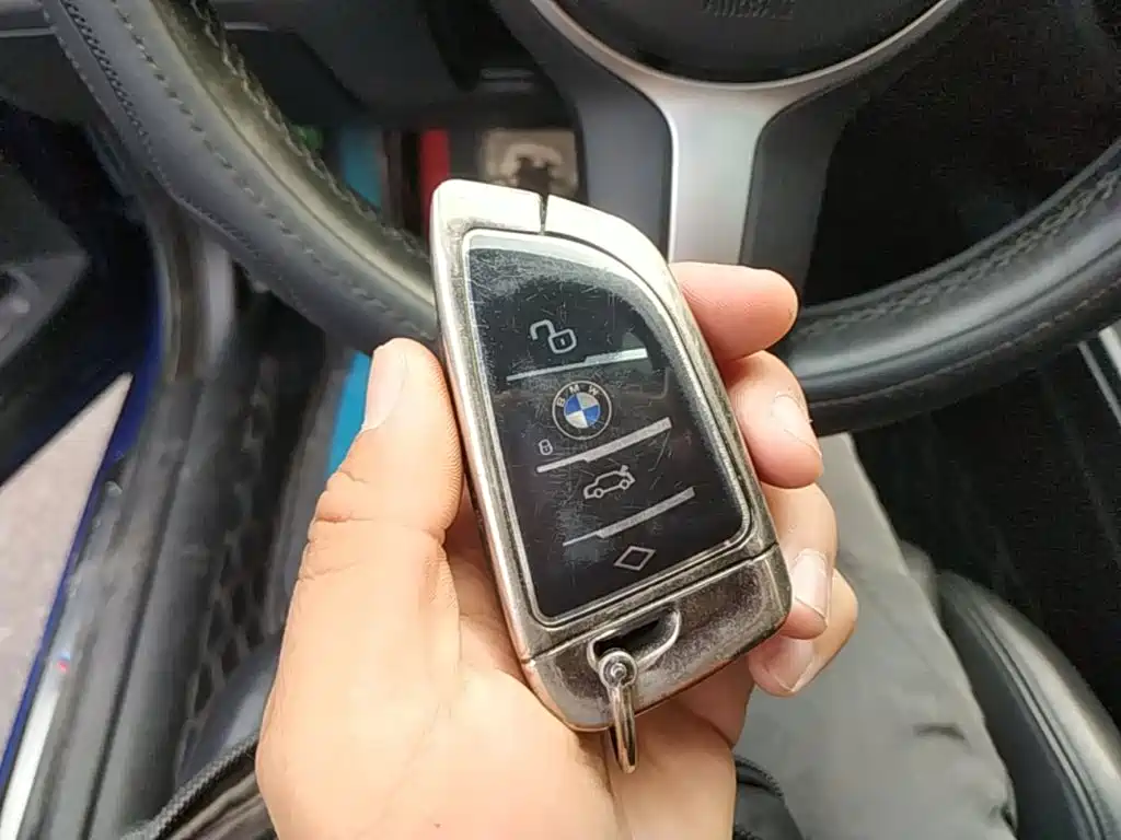 BMW 3 Series GT — миниатюра 9