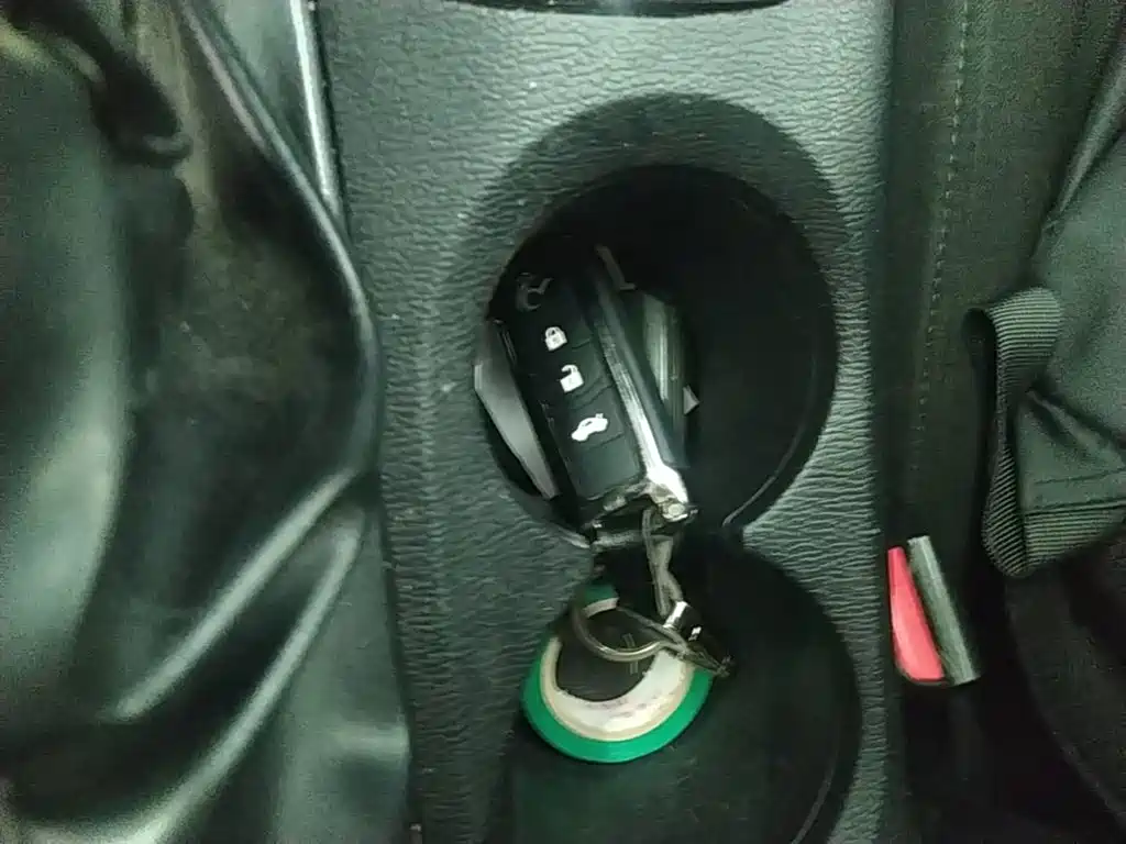 Mazda 3 Axela — миниатюра 9