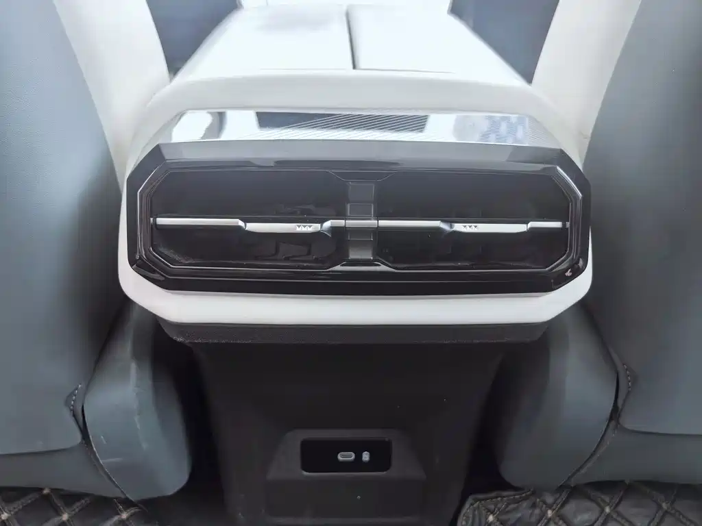 Hyper GT — миниатюра 26