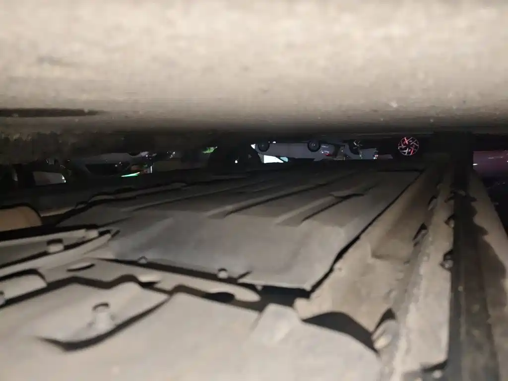 Lynk & Co 03 — миниатюра 16
