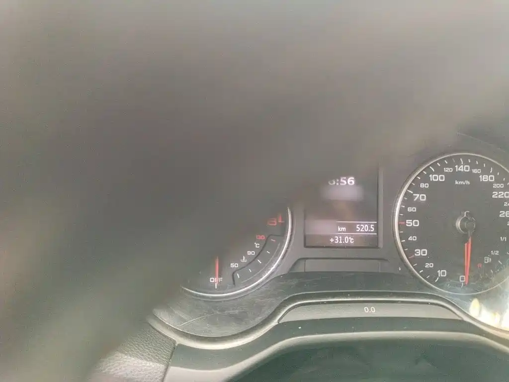 Audi Q2L — миниатюра 4