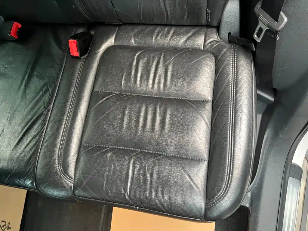 Volkswagen Tiguan — миниатюра 18