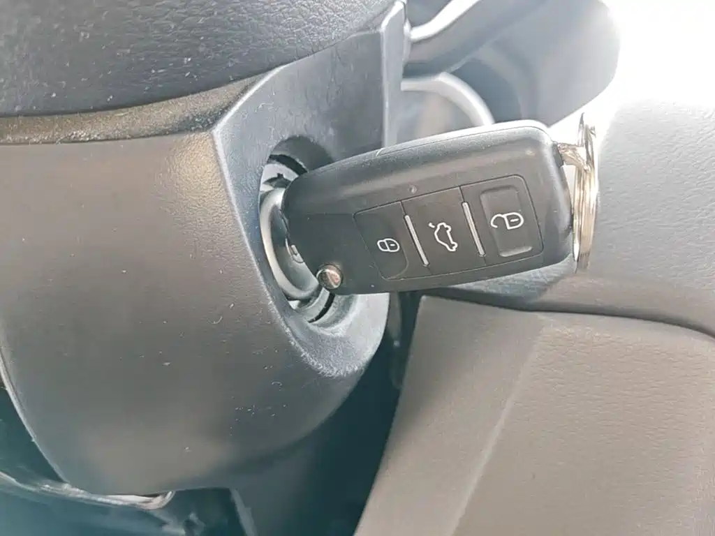 Ford Focus — миниатюра 9