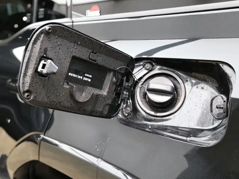Lexus GX — фотографии объявления, Фото 31