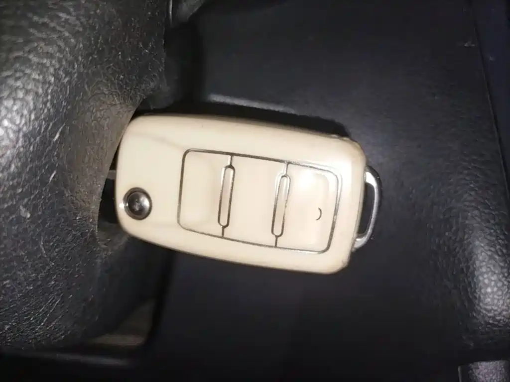Volkswagen Polo — миниатюра 9