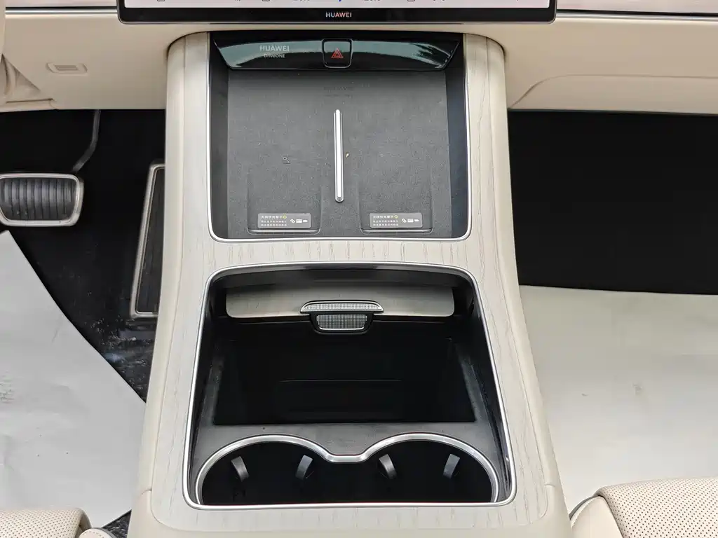 Xiangjie Xiangjie S9T — миниатюра 16