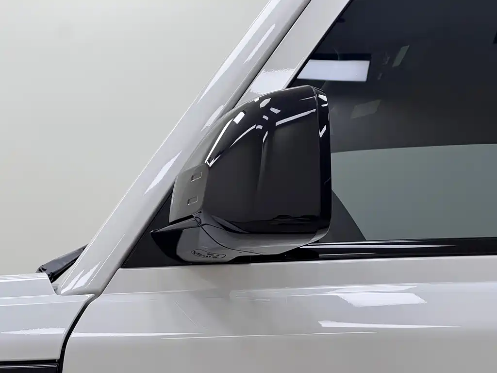iCAR iCAR Super V23 — миниатюра 11