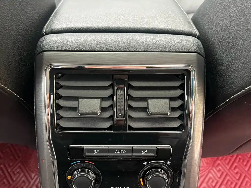 Volkswagen Passat — миниатюра 15