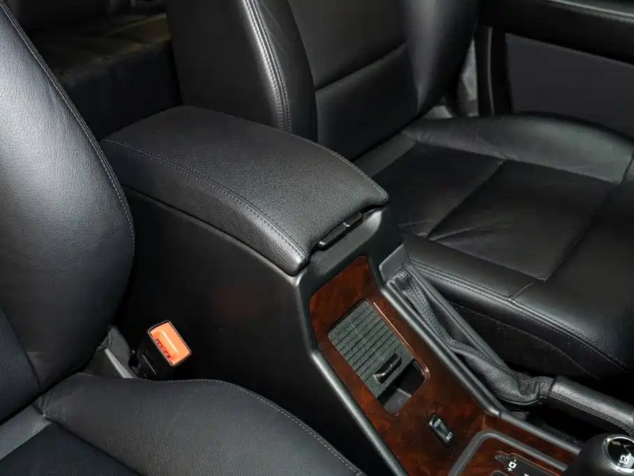 Mercedes-Benz G-Class — миниатюра 15