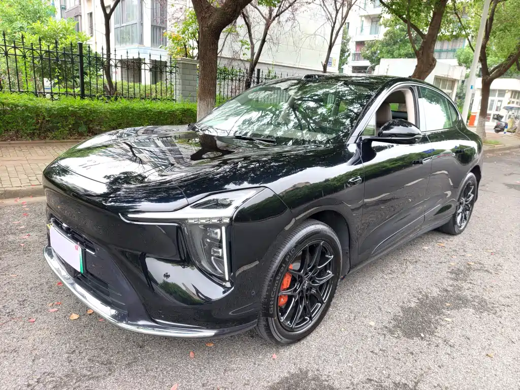 IM IM LS6 — миниатюра 2