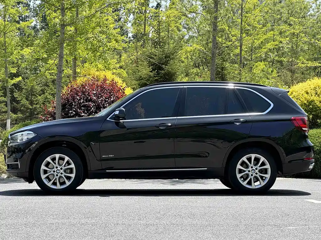 Porsche Cayenne 2024 Cayenne 3.0T