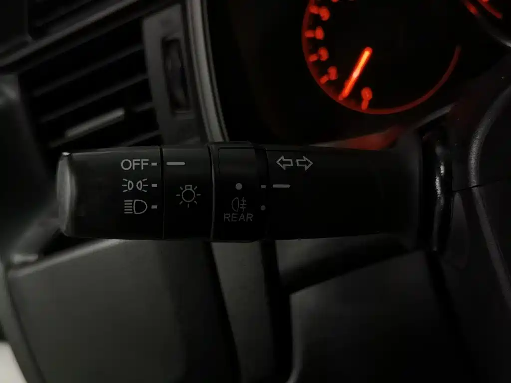 Honda Fit — миниатюра 21