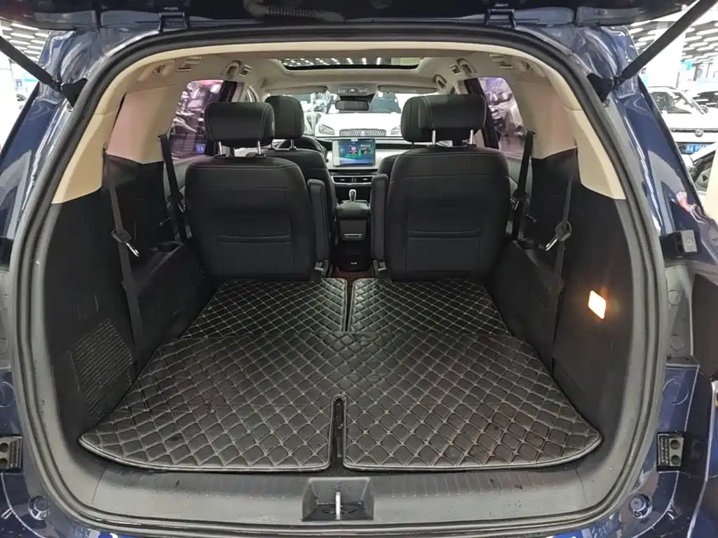 BYD MAX — миниатюра 19