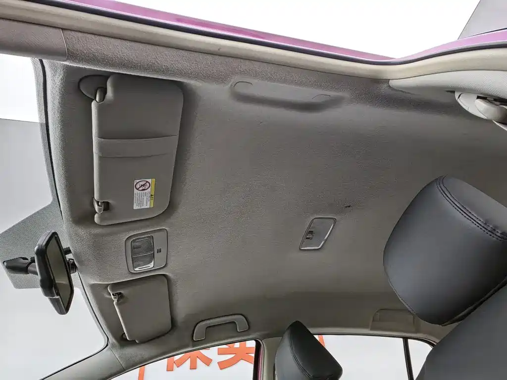 Toyota Yaris — миниатюра 14