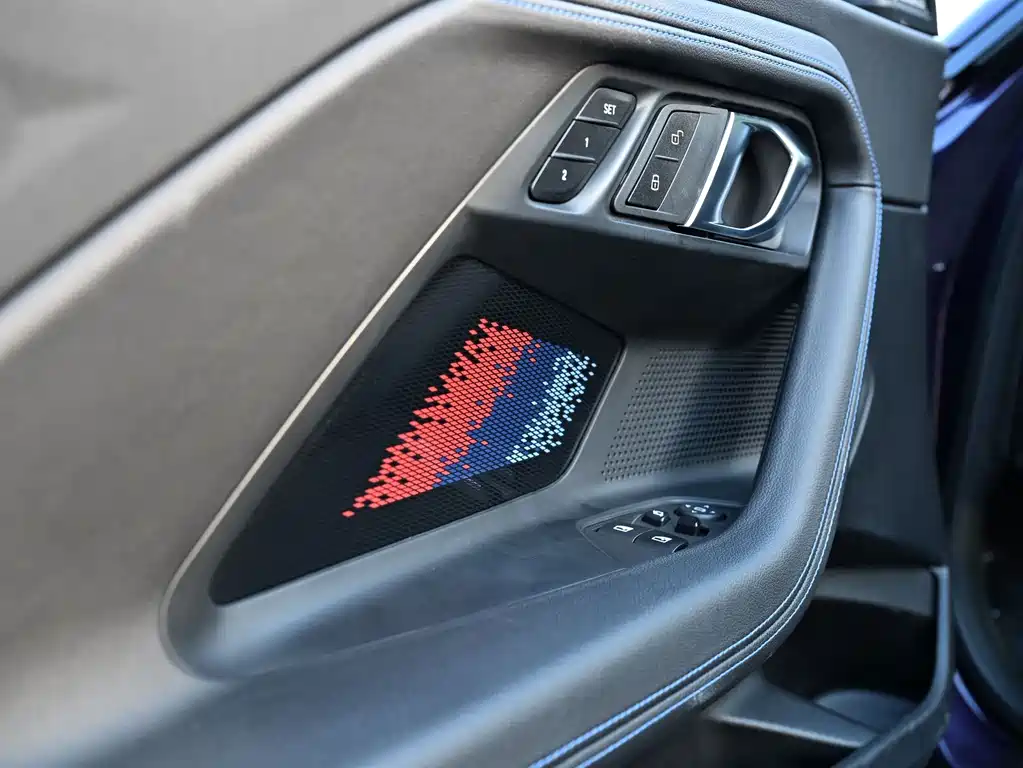BMW M240i — миниатюра 12