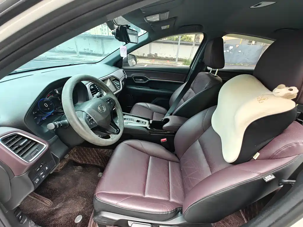 CIIMO M-NV — миниатюра 10