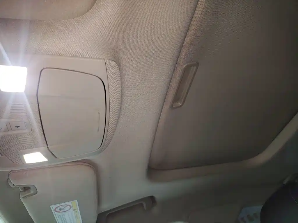 Ford Mondeo — миниатюра 18