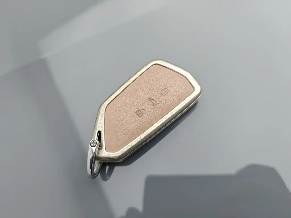 Volkswagen Golf — миниатюра 20