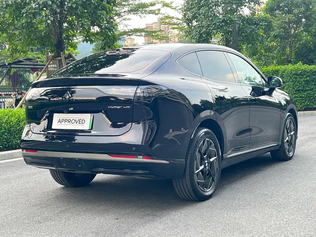 Hyper HT — миниатюра 5