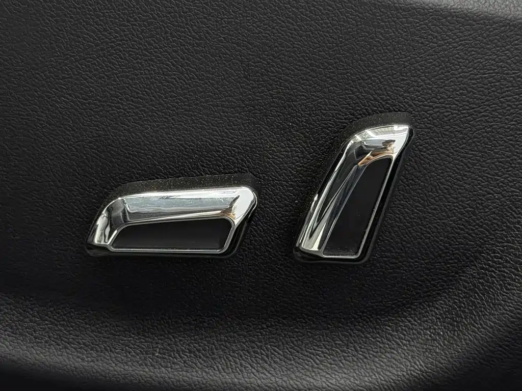 Mazda CX-4 2021 2.0L AT