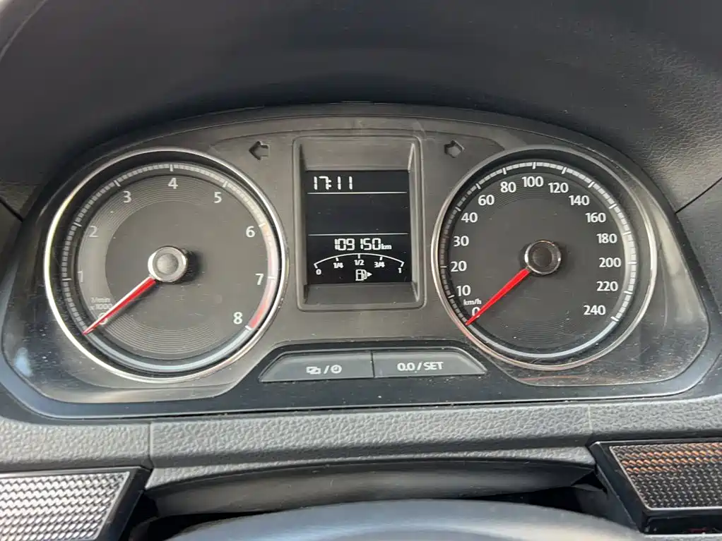 Jetta VA3 — миниатюра 3