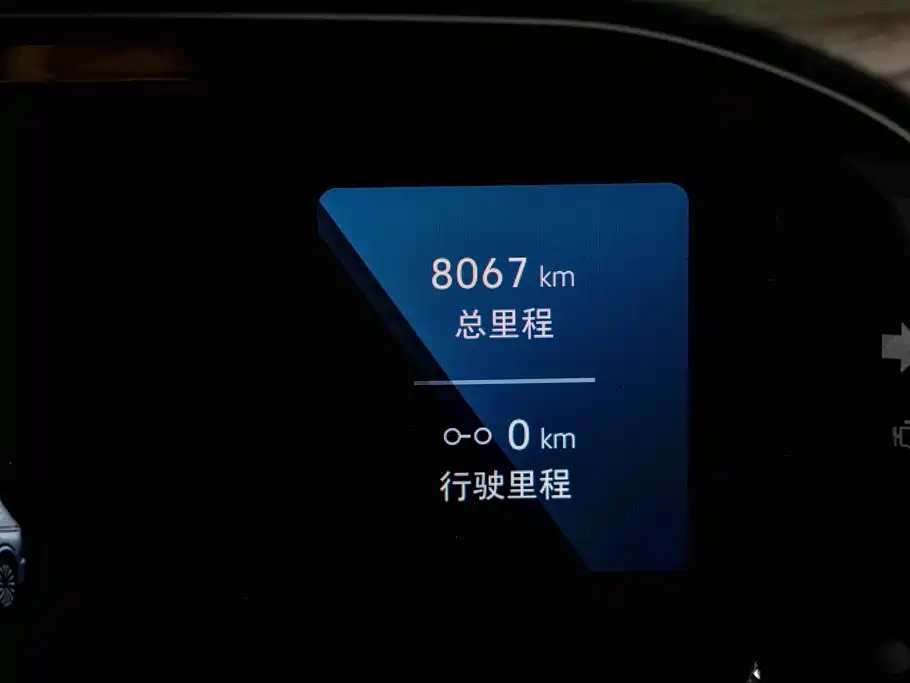 Volkswagen Viloran 380TSI Premium Speed Edition, фото 9