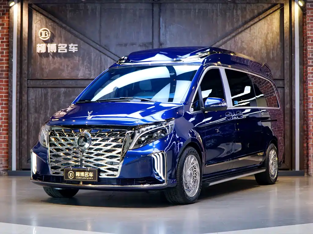 CARD RISE CARD UPGRADE V CLASS