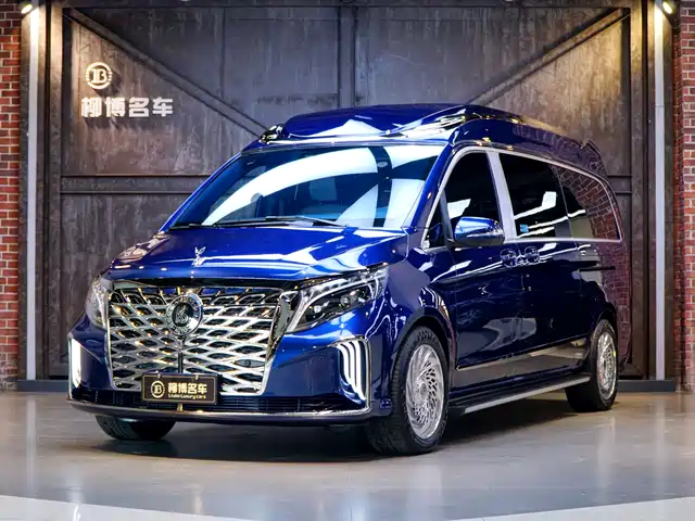 CARD RISE CARD UPGRADE V CLASS 2023