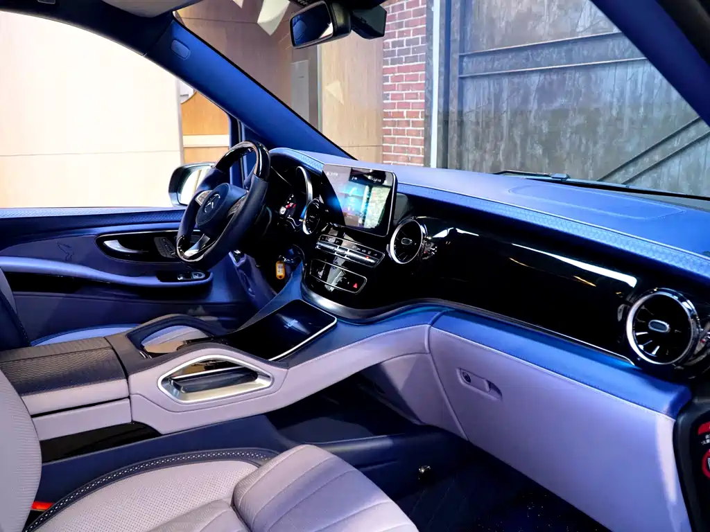 CARD RISE CARD UPGRADE V CLASS