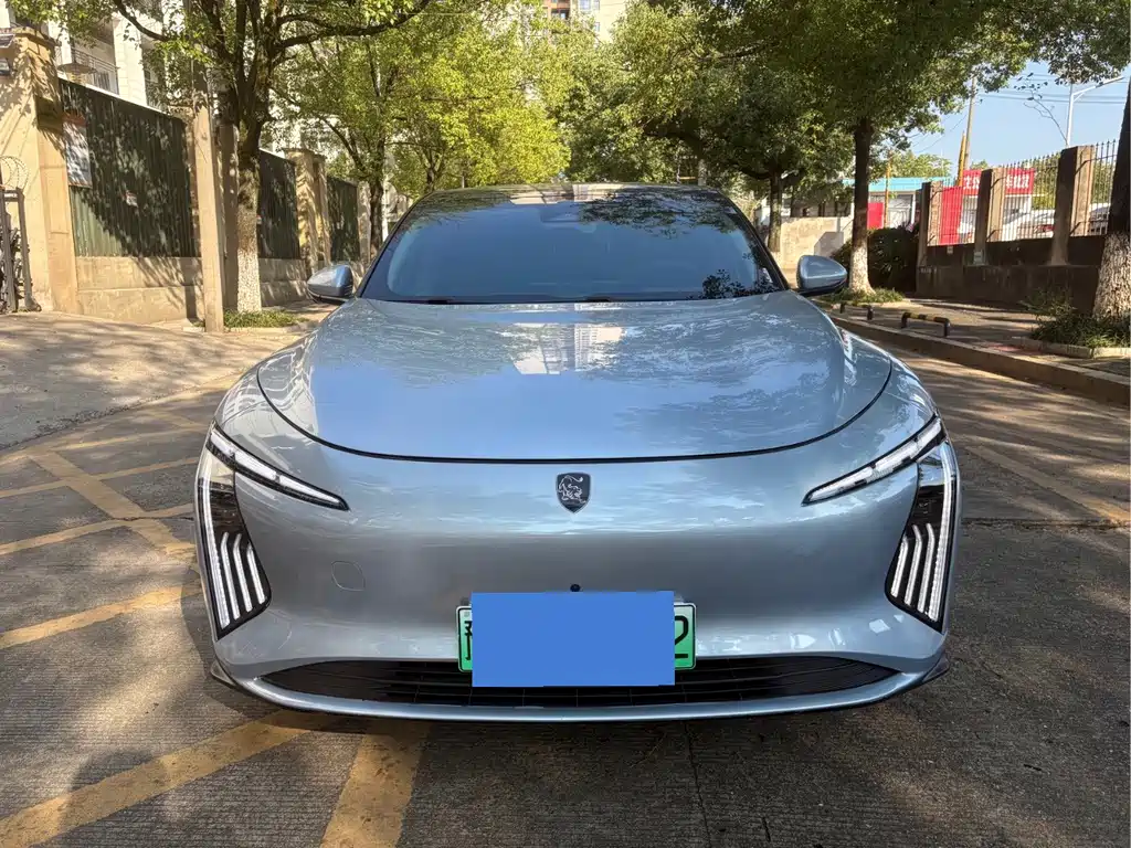 Fengxing Xinghai S7 — миниатюра 2