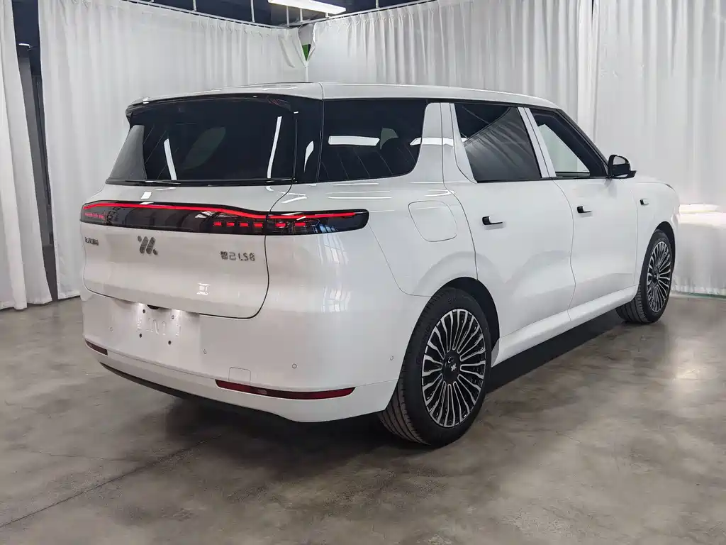 IM IM LS8 — миниатюра 6