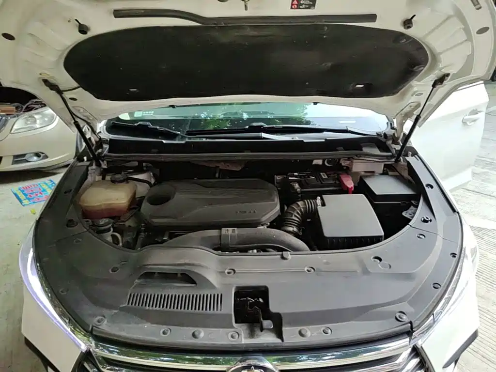 BYD MAX — миниатюра 20