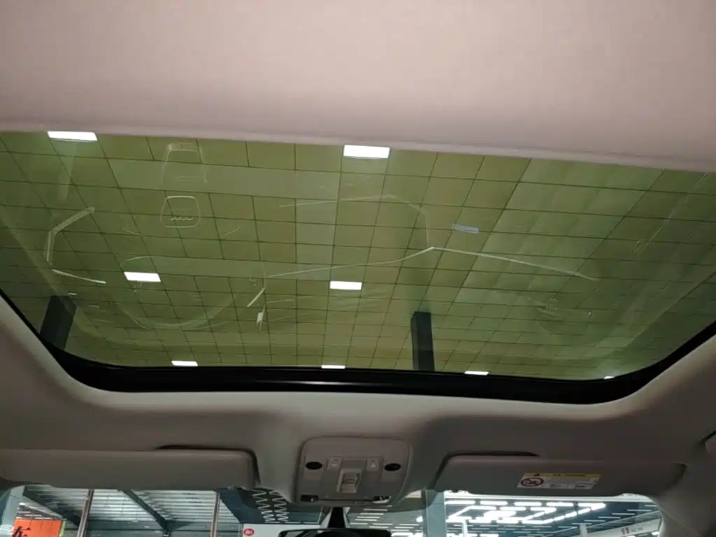 Audi Q3 Sportback — миниатюра 18