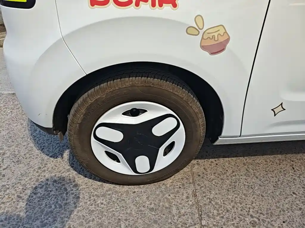 Galaxy Panda — миниатюра 23