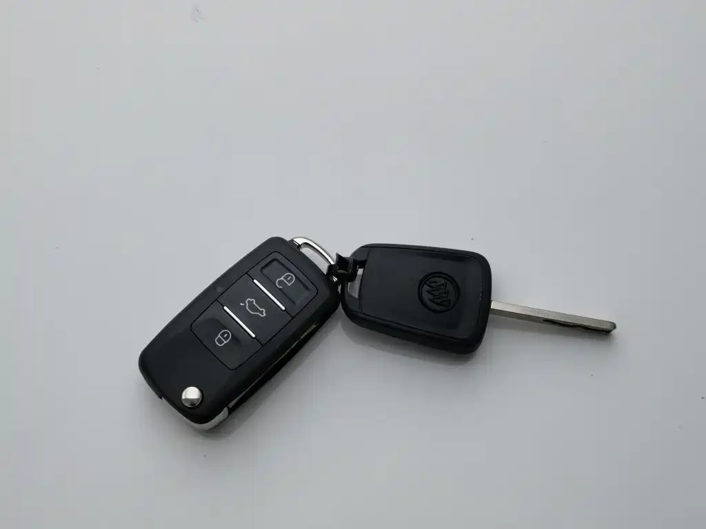 Buick Excelle — миниатюра 19