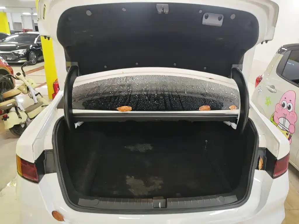 BYD Qin PLUS — миниатюра 18
