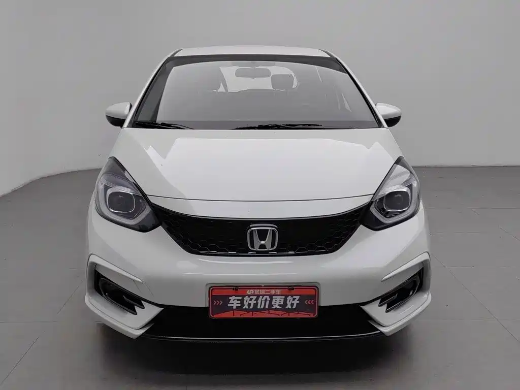 Honda Life — миниатюра 3
