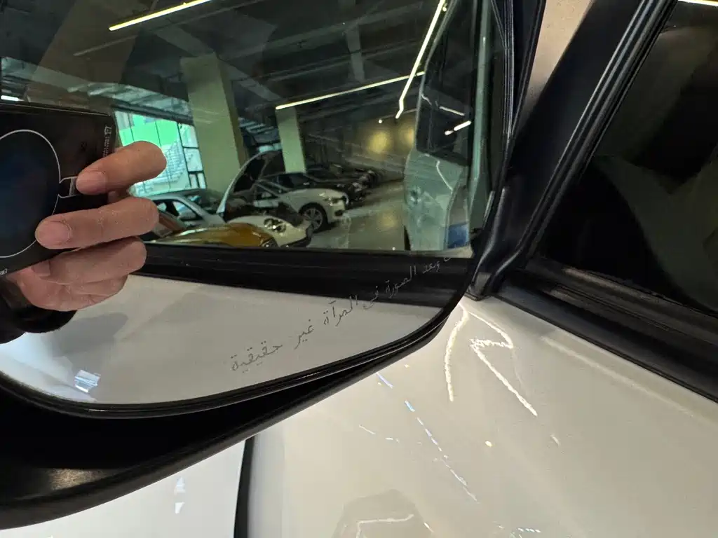 Toyota Land Cruiser 2018 4.0L AT