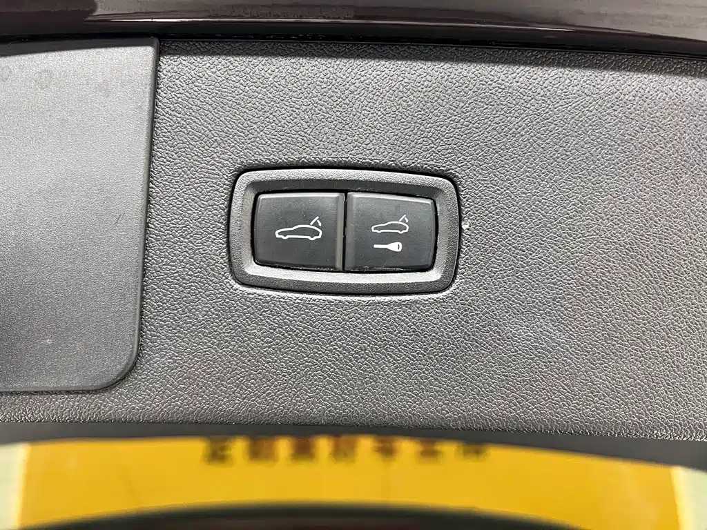 Porsche Cayenne — фотографии объявления, Фото 32