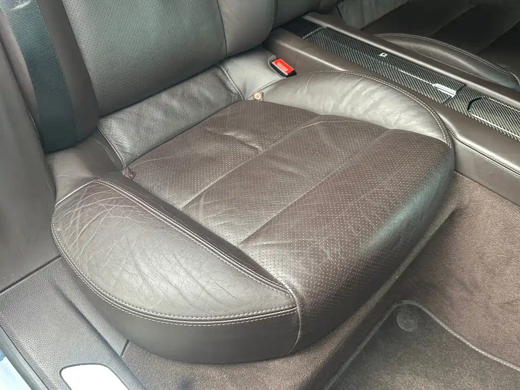 Porsche Panamera — миниатюра 18
