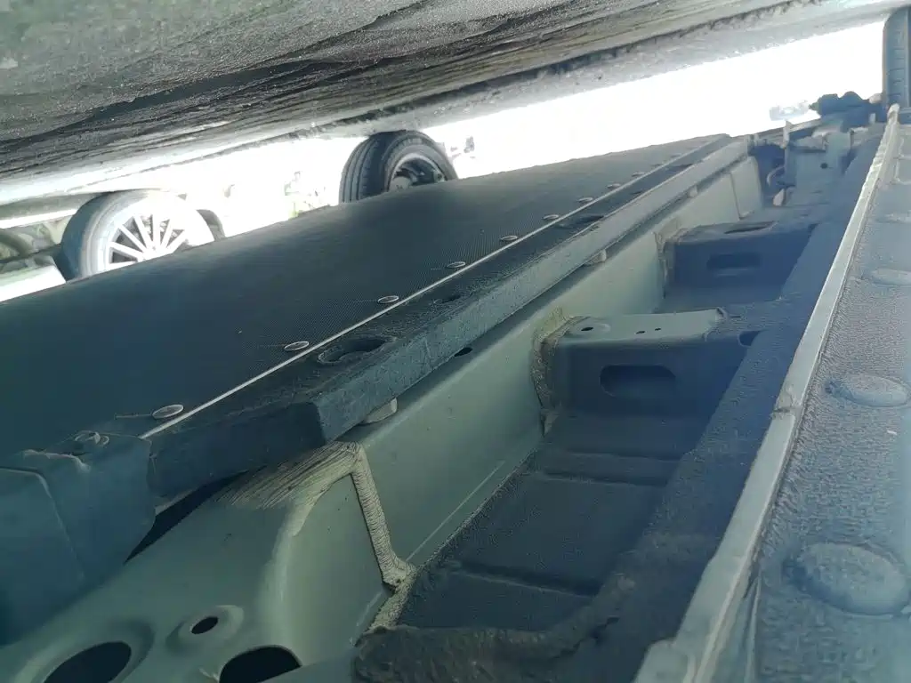 BYD Seagull — миниатюра 16