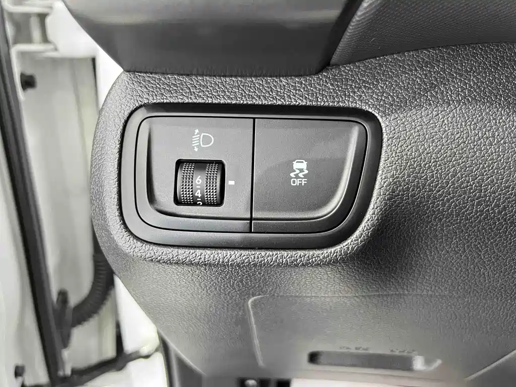 HYUNDAI BEIJING HYUNDAI IX35