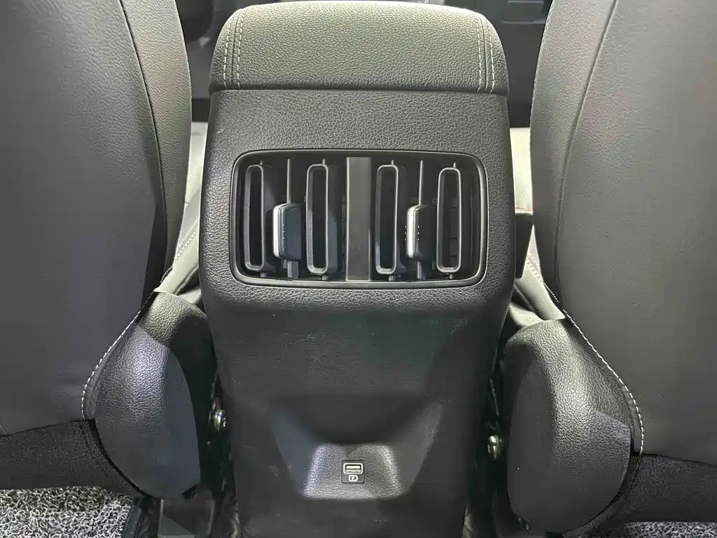 HYUNDAI BEIJING HYUNDAI IX35