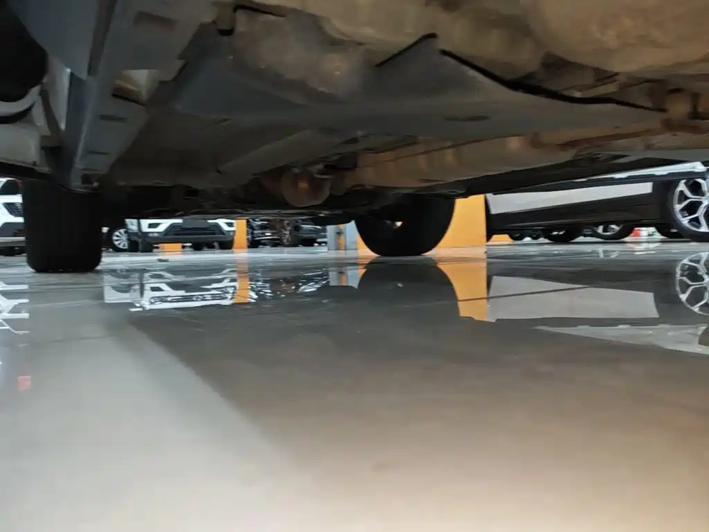 Land Rover Discovery Sport — миниатюра 22