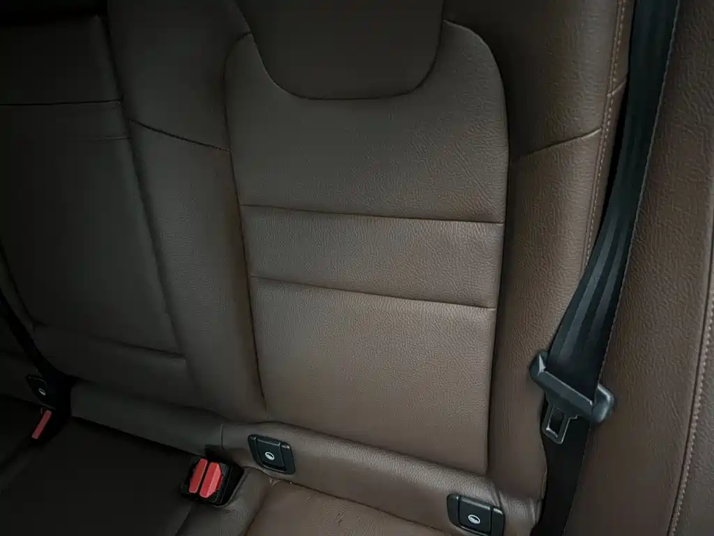 Volvo S60 — миниатюра 16
