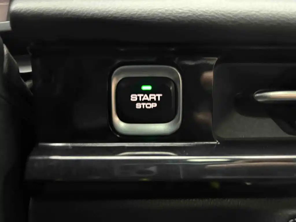 Wuling Xingchi — миниатюра 4