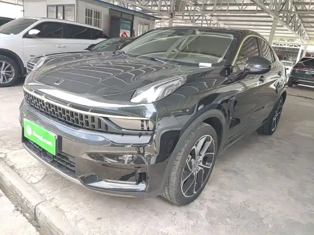 2022 Lynk & Co 05